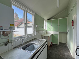 Photo 10- click for photo gallery